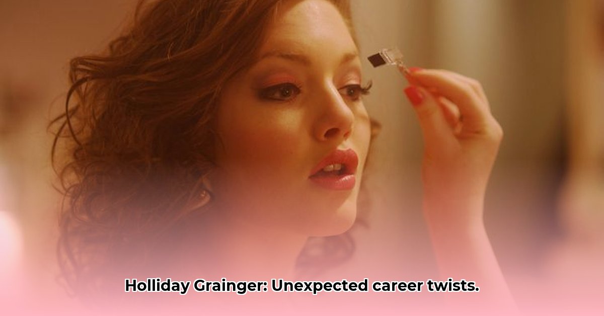 download-holliday-grainger